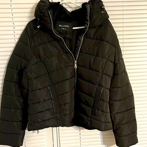 Used bellivera xl woman’s jacket